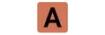 automarket.lv shop logo