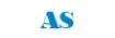 autoskan.lv shop logo