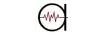 axios.lv shop logo
