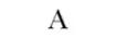 azzurraluxury.com shop logo