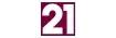 b-21.com shop logo