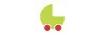 babyart.lv shop logo
