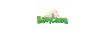 babycare.lv shop logo