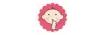 babysecret.lv shop logo