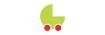 babystore.lv shop logo