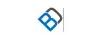baltijasdurvis.lv shop logo