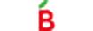 barbora.lv shop logo