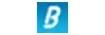 barbutosrl.com shop logo