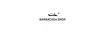barracudashop.eu shop logo