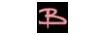 barriledonna.com shop logo