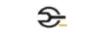 baumsrent.lv shop logo