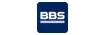 bbsonline.lv shop logo