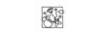 beautychest.lt shop logo