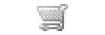 beautyfor.lv shop logo