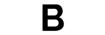 beautyway.lv shop logo