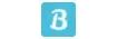bernu-pasaule.lv shop logo