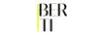 bertiocchiali.com shop logo