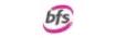 bfs.lv shop logo