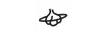 bgc.lv shop logo