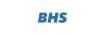 bhs.lv shop logo