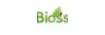 bioss.lv shop logo