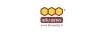 bisulietas.lv shop logo
