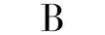 biuky.lv shop logo