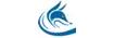 bluefox.lt shop logo