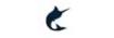 bluemarlinroma.com shop logo