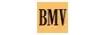 bmv.lv shop logo