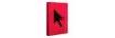 bookbook.lv shop logo