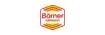 borners.lv icon
