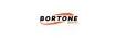 bortonemoto.com shop logo