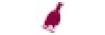 bottleofitaly.com shop logo