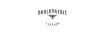 boulangerie.lv shop logo