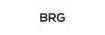 brgroup.lv shop logo