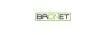 bronet.lv shop logo