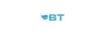 btcentrs.lv icon
