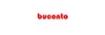 buconto.com shop logo