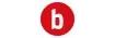 buki.lv shop logo