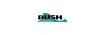 bushboats.com shop logo