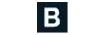 buv-com.lv shop logo