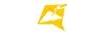 buvejam.lv shop logo