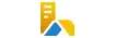 buvmateriali.com shop logo