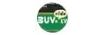 buvvide.lv shop logo