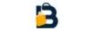buytutto.com shop logo