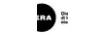 camera-libreria.myshopify.com shop logo