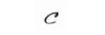 canella.lv shop logo