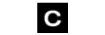 carethy.lv shop logo