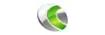 carlat.com shop logo